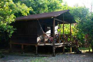 Casa Cielito - Nuquí - 4