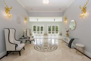Luxe Family Retreat with Lagoon Views, Private Pool, Game Room, Concierge Services - Hilton Head Island - 6