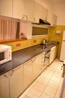 Sun Hostel - Belgrado - 3