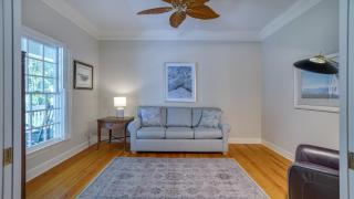 Family Home with Private Pool, BBQ, Beach Access in Palmetto Dunes - Hilton Head Island - 3