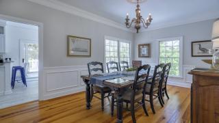 Family Home with Private Pool, BBQ, Beach Access in Palmetto Dunes - Hilton Head Island - 1