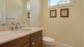 Luxury Family Home with Ocean Views, Pool, Wet Bar, BBQ - 5
