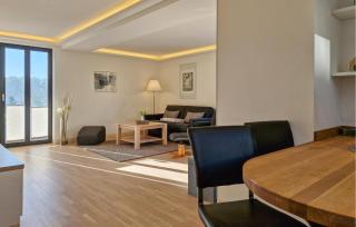 Garden Suite - Binz - 5