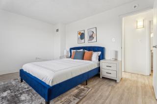 Legacy At Imperial Village 807 I 2 Bed 2 Bath - Richmond - 0