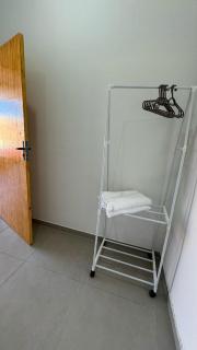 Flat na praia - Aracaju - 2