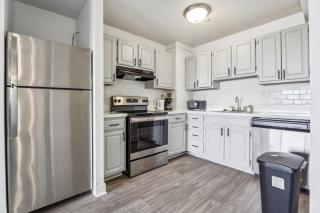 Legacy At Imperial Village 1014 I 2 Bed 2 Bath - Richmond - 8