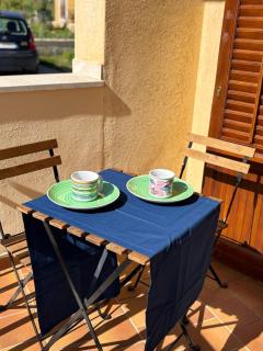 La Casa di Ettore - San Vito lo Capo - 0