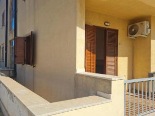 La Casa di Ettore - San Vito lo Capo - 7