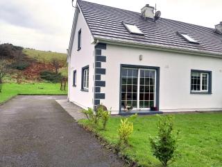 M047 Sattva Carrowholly Westport - Westport - 0