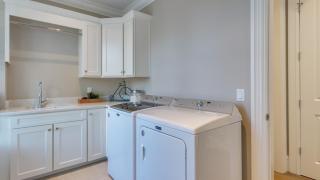 Luxury Family Home with Pool and Spa, Screened Porch, Close to Beach - Hilton Head Island - 6