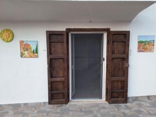 La dimora di Dafne - 4