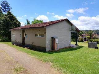 Panorama home 19 - Graskop - 5