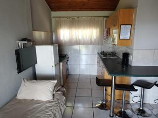 Panorama home 19 - Graskop - 1