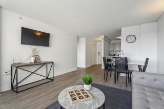 Legacy At Imperial Village 1109 I 1 Bed 1 Bath - Richmond - 8