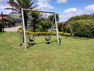 Panorama home 19 - Graskop - 6