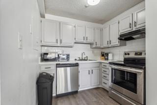 Legacy At Imperial Village 1109 I 1 Bed 1 Bath - Richmond - 7