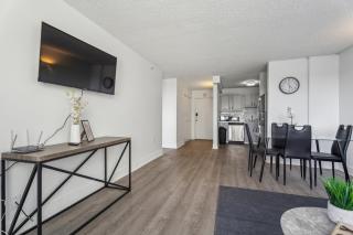 Legacy At Imperial Village 1109 I 1 Bed 1 Bath - Richmond - 9