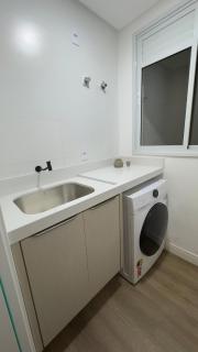Gaivotaresidence - Florianópolis - 1