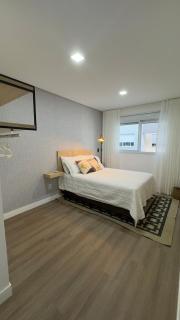 Gaivotaresidence - 1