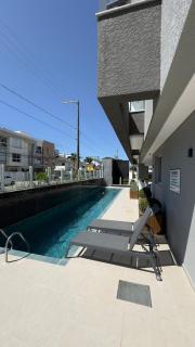 Gaivotaresidence - 9