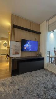 Gaivotaresidence - 5