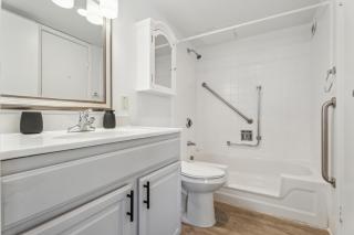 Legacy At Imperial Village 807 I 2 Bed 2 Bath - Richmond - 6
