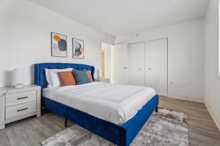 Legacy At Imperial Village 807 I 2 Bed 2 Bath - Richmond - 5