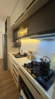 Gaivotaresidence - 3