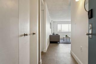 Legacy At Imperial Village 915 I 1 Bed 1 Bath - Richmond - 4