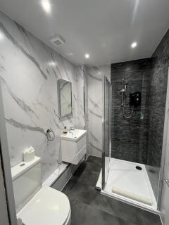 Harbourside Hotel - Irvine - 9