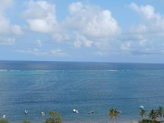 Beach Breeze 001 - Mombasa - 8