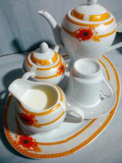 Impress Holiday Home - Anuradhapura - 6