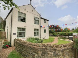 King's Cottage - Bedale - 0