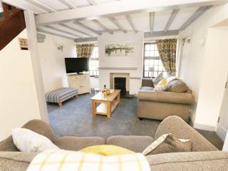 King's Cottage - Bedale - 7