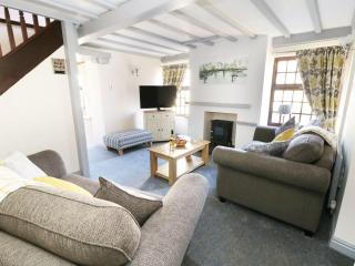 King's Cottage - Bedale - 6