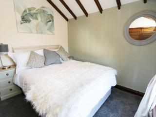 King's Cottage - Bedale - 2