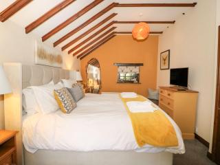 King's Cottage - Bedale - 1