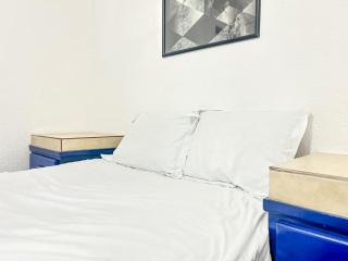 INMOTEGA - Departamentos LOMAS - 5