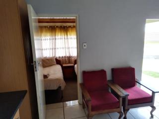 Panorama home 19 - Graskop - 2