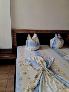 Къщта за гости «УЮТ» - 9