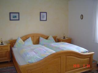 Haus-Johanna-2 - Riedlhütte - 4