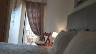 Apartment My Site Alvor - Alvor - 0