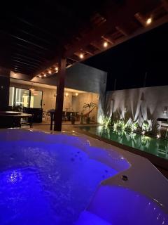 Casa de Praia - Aracaju - 0