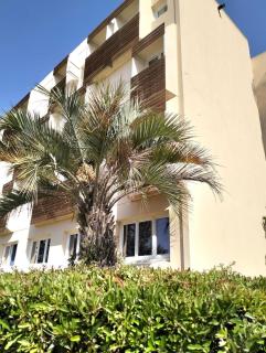 Appartement 2 pièces Ile D'Or - La Londe-les-Maures - 1