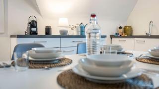 Hidesign 10P Heidelberg Mannheim - Weinheim - 6