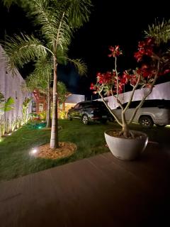 Casa de Praia - Aracaju - 2