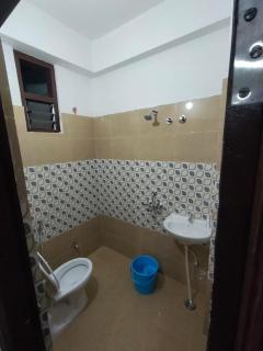Flat - Varanasi - 0