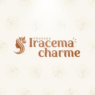Pousada Iracema Charme - Fortaleza - 0