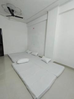 Flat - Varanasi - 5