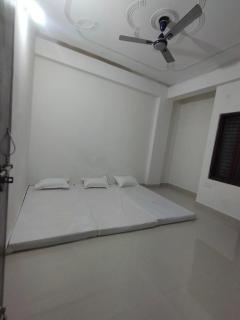 Flat - Varanasi - 3